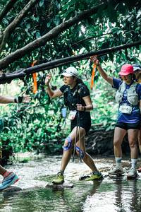 BIB: 
                            <button type="button" onclick="openModal(25417025)" class="btn btn-primary btn-sm float-right btn-popup" data-toggle="modal" data-target=".modal-high-quality">
                        <i class="fas fa-shopping-cart"></i> Add to Cart
                    </button>
                                            <button type="button" onclick="isThisMe(25417025, true)" class="btn btn-success btn-sm float-right btn-popup btn-isme hidden" data-toggle="tooltip" data-placement="bottom" title="นี่คือรูปของคุณใช่ไหม คลิกที่นี่เพื่อเอาเข้าอัลบั้ม">
                        <i class="fas fa-plus"></i> Add to album
                    </button>
                    <button type="button" onclick="isThisMe(25417025, false)" class="btn btn-warning btn-sm float-right btn-popup btn-isnotme hidden">
                        <i class="fas fa-ban"></i> Remove from album
                    </button>